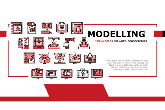 3D Modelling Software and Device Landing: Bridging Digital Design and Physical Reality