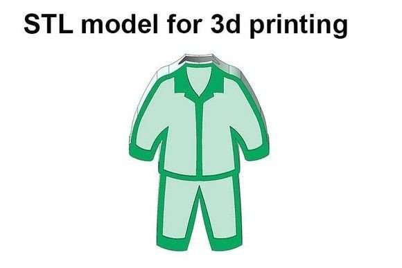 Christmas Pajamas, Straw Topper: Strategic Applications for Holiday Branding and Product Development