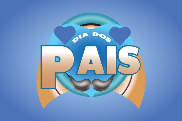 Evaluating the Super Text Effect Template with 3D Bold for Design Projects