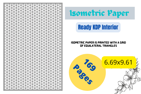 Mastering Spatial Design with Isometric Paper Interior for KDP: A Technical and Creative Guide